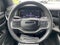 2024 Jeep Wagoneer L Series II 4x4