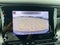 2024 Jeep Wagoneer L Series II 4x4