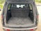 2024 Jeep Wagoneer L Series II 4x4