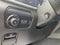 2024 Jeep Wagoneer L Series II 4x4