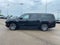 2024 Jeep Wagoneer L Series II 4x4