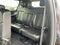 2024 Jeep Wagoneer L Series II 4x4
