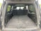 2024 Jeep Wagoneer L Series II 4x4