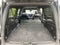 2024 Jeep Wagoneer L Series II 4x4