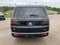 2024 Jeep Wagoneer L Series II 4x4