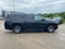2024 Jeep Wagoneer L Series II 4x4