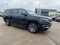2024 Jeep Wagoneer L Series II 4x4