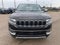 2024 Jeep Wagoneer L Series II 4x4