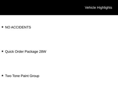 2023 Jeep Grand Wagoneer Series III 4x4