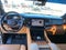 2023 Jeep Grand Wagoneer Series III 4x4