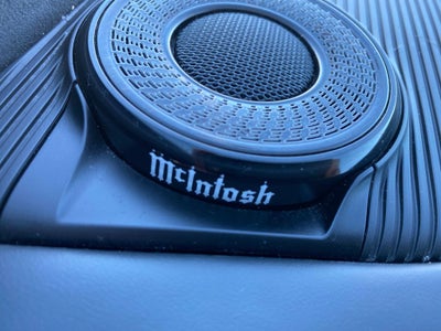 2023 Jeep Grand Wagoneer Series III 4x4