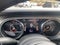 2021 Jeep Gladiator Willys 4x4