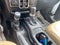 2021 Jeep Gladiator Willys 4x4