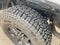 2021 Jeep Gladiator Willys 4x4