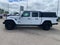 2021 Jeep Gladiator Willys 4x4