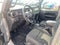 2021 Jeep Gladiator Willys Sport 4x4