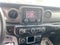 2021 Jeep Gladiator Willys Sport 4x4