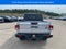 2021 Jeep Gladiator Willys Sport 4x4