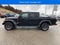2020 Jeep Gladiator Overland 4X4