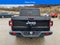 2020 Jeep Gladiator Overland 4X4
