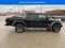 2020 Jeep Gladiator Overland 4X4