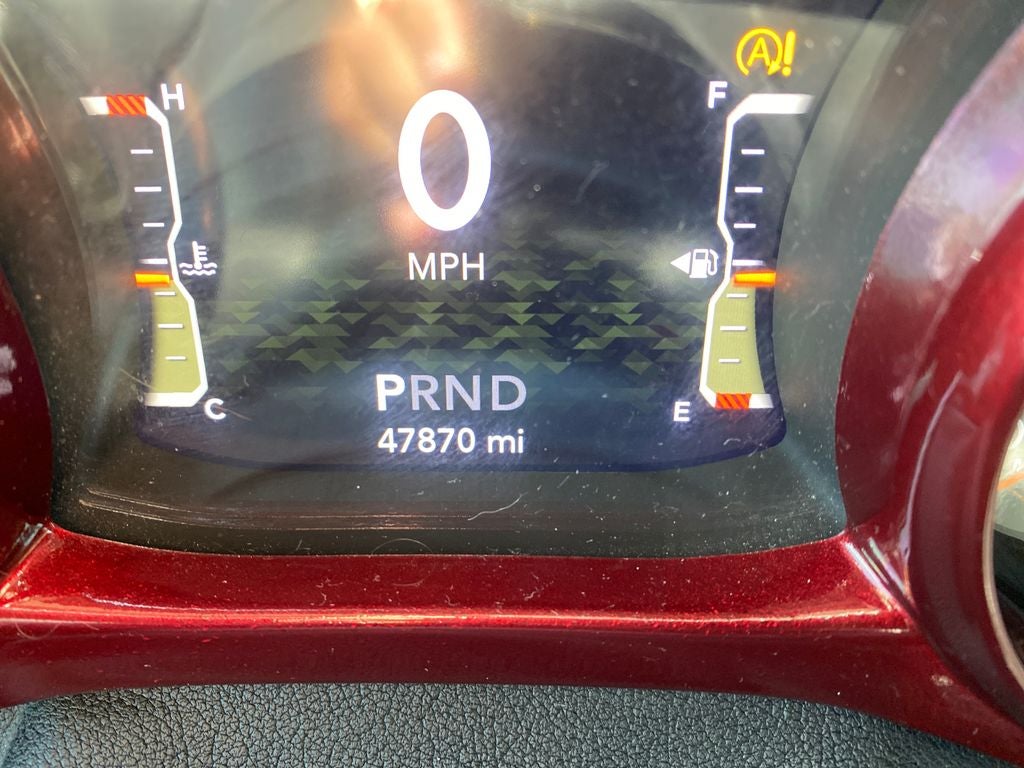 2021 Jeep Gladiator Sport S 4x4