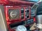 2021 Jeep Gladiator Sport S 4x4