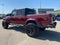 2021 Jeep Gladiator Sport S 4x4