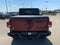 2021 Jeep Gladiator Sport S 4x4