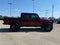 2021 Jeep Gladiator Sport S 4x4
