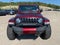 2021 Jeep Gladiator Sport S 4x4