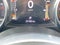2023 Jeep Gladiator Rubicon 4x4