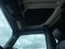 2023 Jeep Gladiator Rubicon 4x4