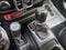 2023 Jeep Gladiator Rubicon 4x4
