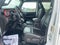2023 Jeep Gladiator Rubicon 4x4