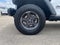 2023 Jeep Gladiator Rubicon 4x4