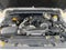 2023 Jeep Gladiator Rubicon 4x4