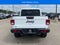 2023 Jeep Gladiator Rubicon 4x4