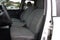 2018 RAM 1500 Tradesman Quad Cab 4x2 6'4' Box