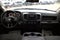 2018 RAM 1500 Tradesman Quad Cab 4x2 6'4' Box