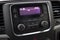 2018 RAM 1500 Tradesman Quad Cab 4x2 6'4' Box