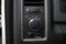 2018 RAM 1500 Tradesman Quad Cab 4x2 6'4' Box