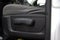 2018 RAM 1500 Tradesman Quad Cab 4x2 6'4' Box