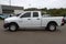 2018 RAM 1500 Tradesman Quad Cab 4x2 6'4' Box