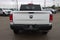 2018 RAM 1500 Tradesman Quad Cab 4x2 6'4' Box