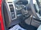 2023 RAM 1500 Classic SLT Crew Cab 4x4 5'7' Box