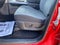 2023 RAM 1500 Classic SLT Crew Cab 4x4 5'7' Box