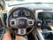 2014 RAM 1500 Longhorn