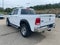 2014 RAM 1500 Longhorn