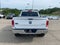 2014 RAM 1500 Longhorn